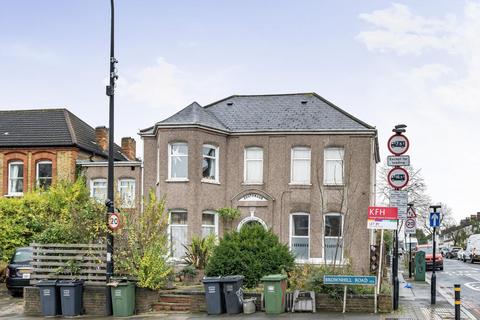 1 bedroom flat for sale, Brownhill Road, Catford