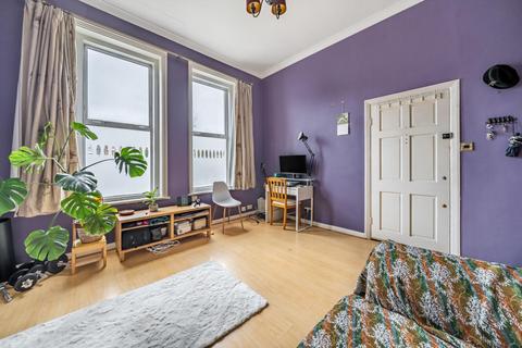 1 bedroom flat for sale, Brownhill Road, Catford