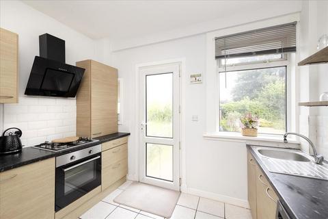 13 Bryans Road, Newtongrange, Dalkeith, EH22 4SG