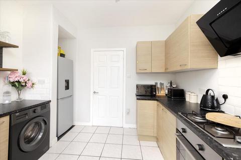 13 Bryans Road, Newtongrange, Dalkeith, EH22 4SG