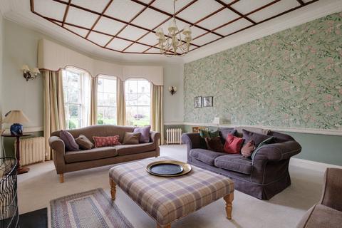 Evercreech House High Street, Evercreech, Shepton Mallet, BA4 6HZ