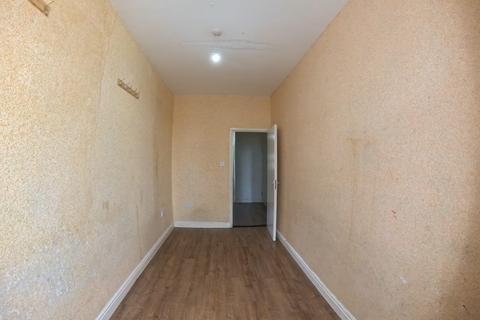 2 bedroom flat to rent, bed flat High street, Walthamstow E17