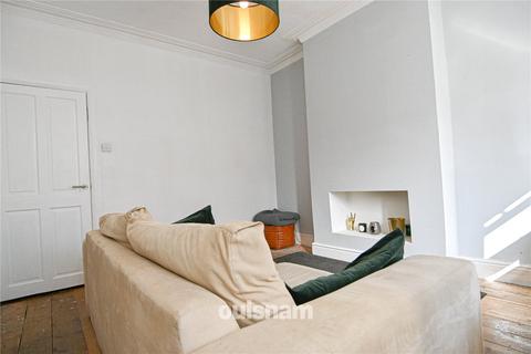 25 Reginald Road, Bearwood, Smethwick, B67 5AE