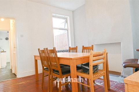 25 Reginald Road, Bearwood, Smethwick, B67 5AE