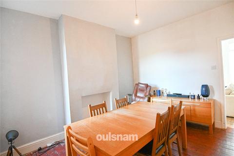 25 Reginald Road, Bearwood, Smethwick, B67 5AE