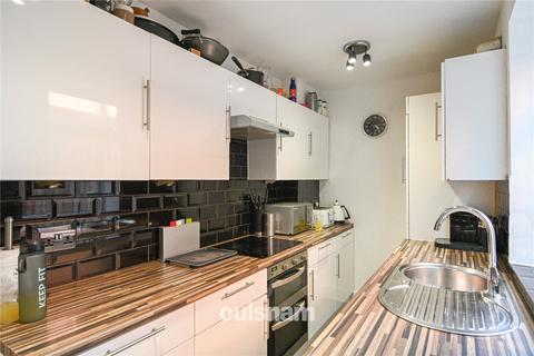25 Reginald Road, Bearwood, Smethwick, B67 5AE