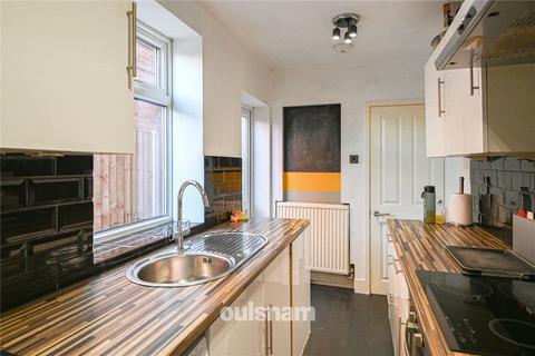 25 Reginald Road, Bearwood, Smethwick, B67 5AE