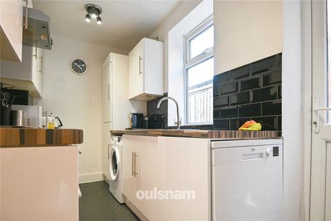 25 Reginald Road, Bearwood, Smethwick, B67 5AE