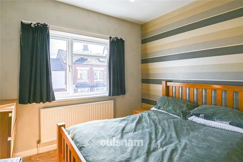 25 Reginald Road, Bearwood, Smethwick, B67 5AE