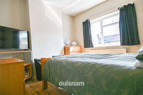 25 Reginald Road, Bearwood, Smethwick, B67 5AE