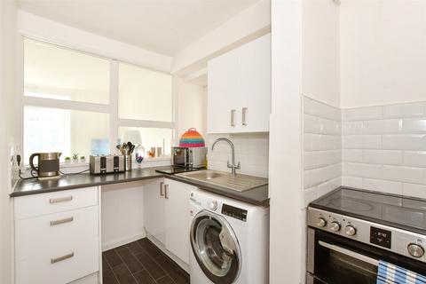 2 bedroom maisonette for sale, Dover Street, Ryde, Isle of Wight