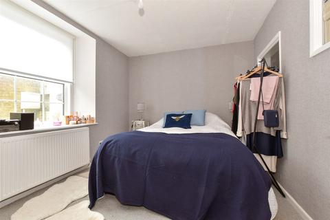 2 bedroom maisonette for sale, Dover Street, Ryde, Isle of Wight