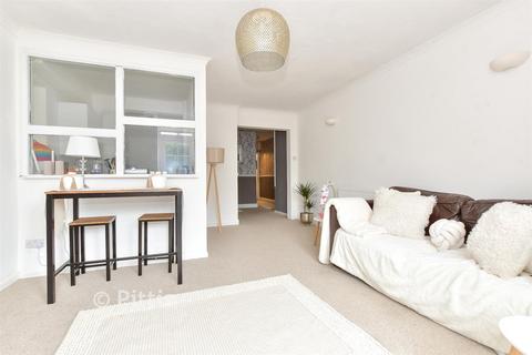 undefined, Dover Street, Ryde, Isle of Wight