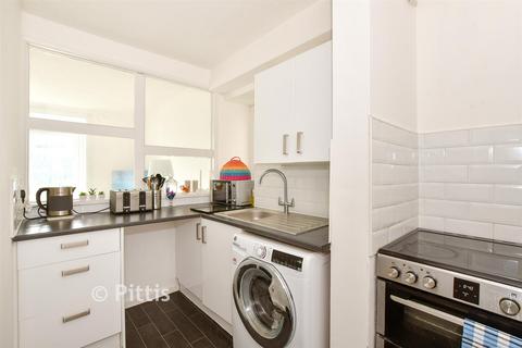undefined, Dover Street, Ryde, Isle of Wight