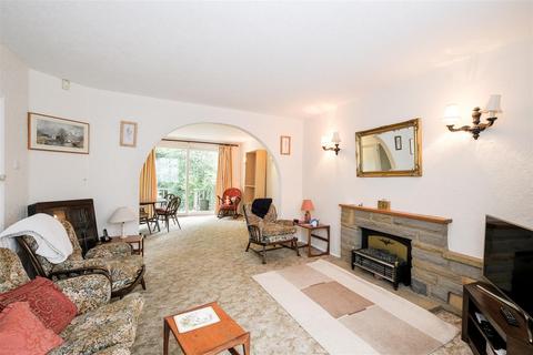 23 Rous Road, Buckhurst Hill, IG9 6BN