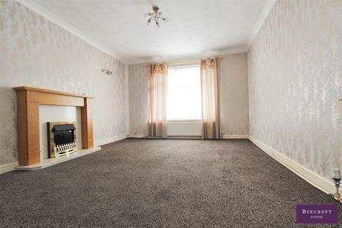 3 bedroom semi-detached house for sale, Post Office, St Andrews Square, Bolton-upon-Dearne, ROTHERHAM