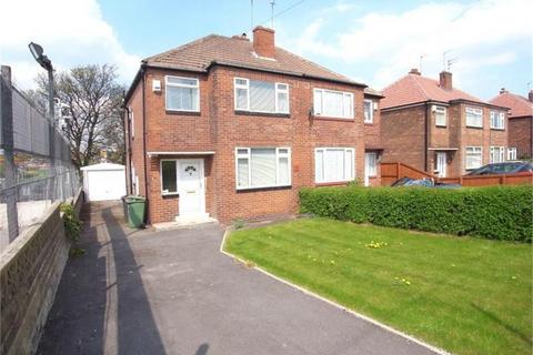 3 bedroom semi-detached house for sale, Cross Gates Road, Leeds, LS15