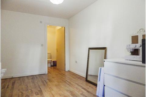 undefined, Harvest Grove, Witney OX28
