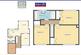 7 Briar Close (1).png