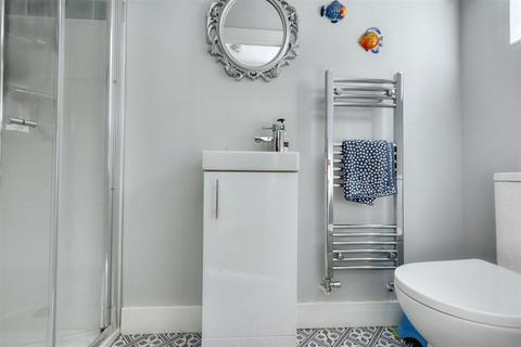7 Briar Close, Borrowash, Derby, DE72 3GB