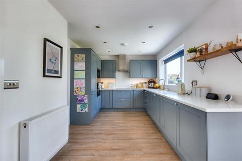 7 Briar Close, Borrowash, Derby, DE72 3GB