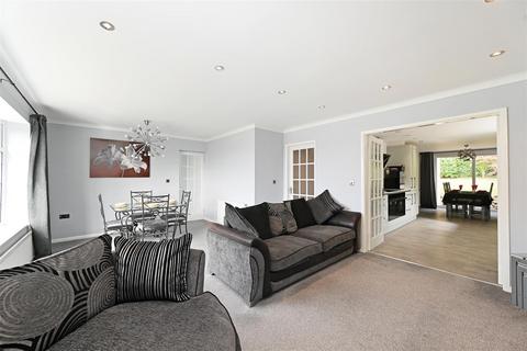 3 bedroom detached bungalow for sale, Langdale Drive, Dronfield