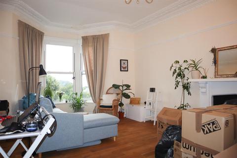1 bedroom flat to rent, 29 Victoria Road, Clevedon BS21