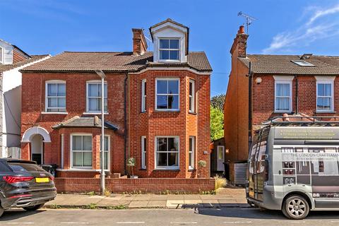 4 bedroom house for sale, Harlesden Road, St. Albans