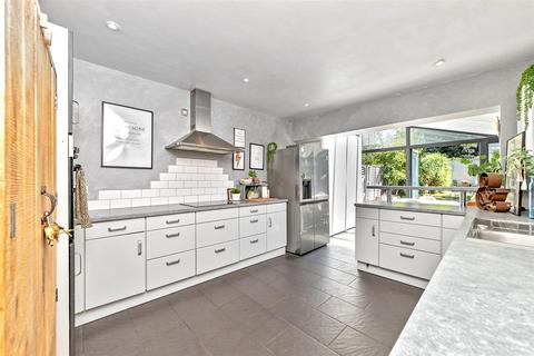 4 bedroom house for sale, Harlesden Road, St. Albans