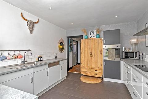 4 bedroom house for sale, Harlesden Road, St. Albans