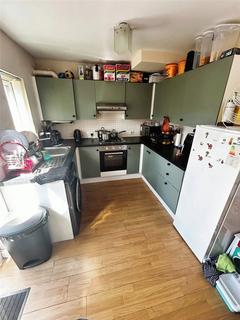 3 bedroom terraced house for sale, Grangemouth Road, Radford, Coventry, West Midlands, CV6