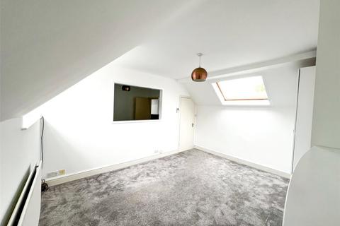 1 bedroom apartment for sale, East Street, Wimborne, Dorset, BH21