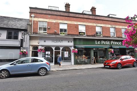 1 bedroom apartment for sale, East Street, Wimborne, Dorset, BH21