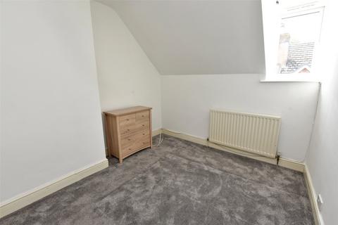 1 bedroom apartment for sale, East Street, Wimborne, Dorset, BH21