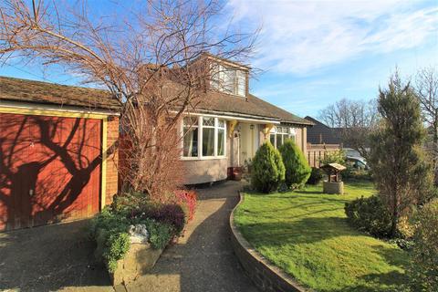 4 bedroom detached bungalow to rent, Park Grove  , Bexleyheath, Kent, DA7 6AA