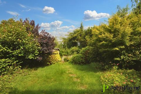 3 bedroom semi-detached house for sale, Worcester Close, Allesley, Coventry, West Midlands, CV5