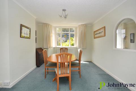 3 bedroom semi-detached house for sale, Worcester Close, Allesley, Coventry, West Midlands, CV5