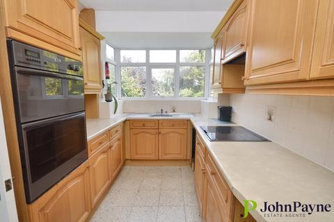 3 bedroom semi-detached house for sale, Worcester Close, Allesley, Coventry, West Midlands, CV5