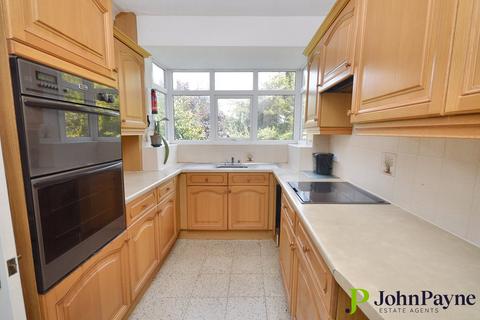 undefined, Worcester Close, Allesley, Coventry, West Midlands, CV5