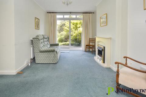 undefined, Worcester Close, Allesley, Coventry, West Midlands, CV5