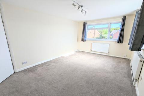 2 bedroom flat to rent, Brindley Avenue, High Wycombe, HP13