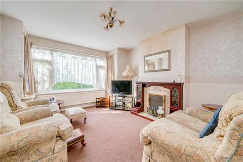 3 bedroom semi-detached house for sale, Towers Way, Leeds, West Yorkshire, LS6