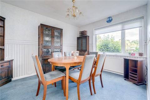 3 bedroom semi-detached house for sale, Towers Way, Leeds, West Yorkshire, LS6