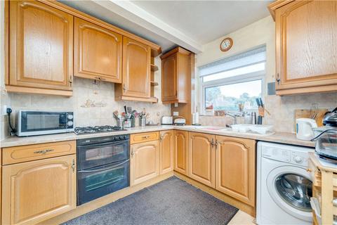 3 bedroom semi-detached house for sale, Towers Way, Leeds, West Yorkshire, LS6