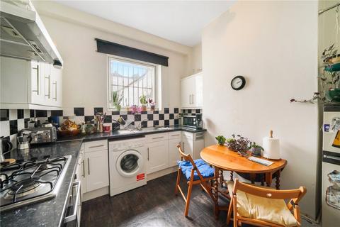 2 bedroom apartment for sale, Willes Road, London, NW5