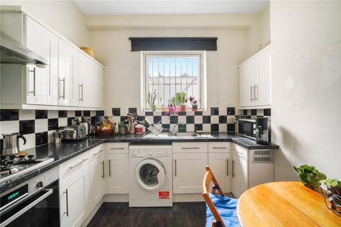 2 bedroom apartment for sale, Willes Road, London, NW5