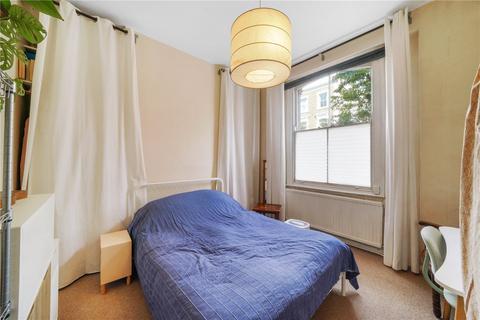 2 bedroom apartment for sale, Willes Road, London, NW5