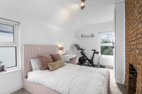 17 Buxton Road, London, E4 7DP