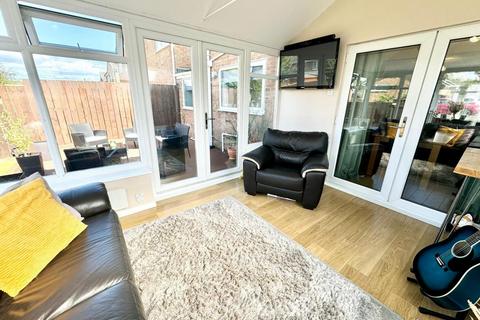 7 Maidstone Drive, Marton In Cleveland, Middlesbrough, TS7 8QW