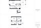 Maidstone Floorplan.png